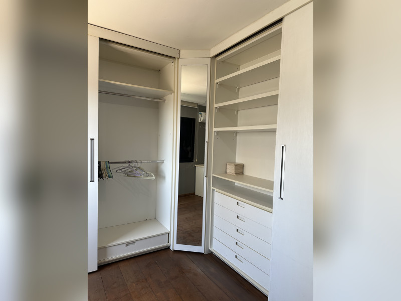 Apartamento à venda Boqueirão com 370m² e 4 quartos por R$ 1.600.000 - img-8148.jpeg