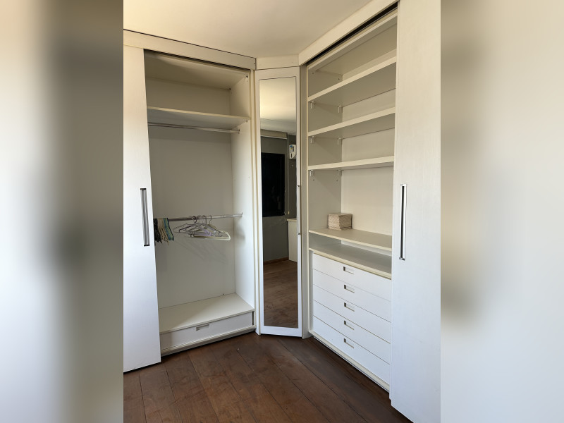 Apartamento à venda Boqueirão com 370m² e 4 quartos por R$ 1.600.000 - img-8149.jpeg
