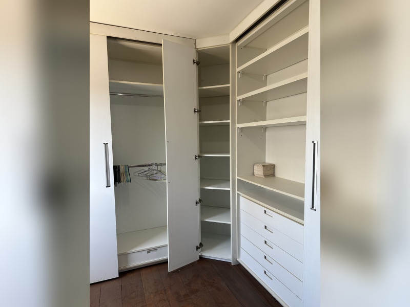 Apartamento à venda Boqueirão com 370m² e 4 quartos por R$ 1.600.000 - img-8150.jpeg