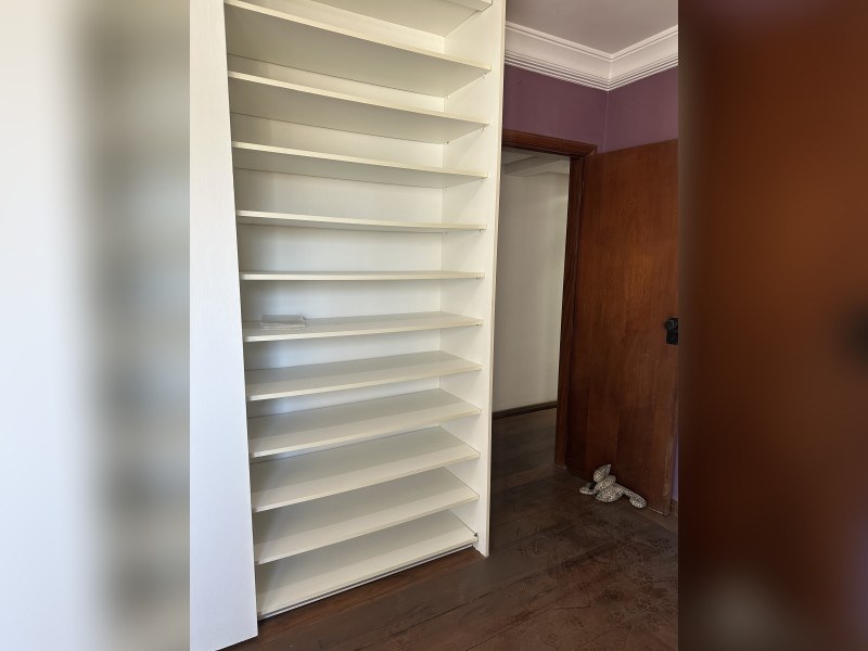 Apartamento à venda Boqueirão com 370m² e 4 quartos por R$ 1.600.000 - img-8151.jpeg