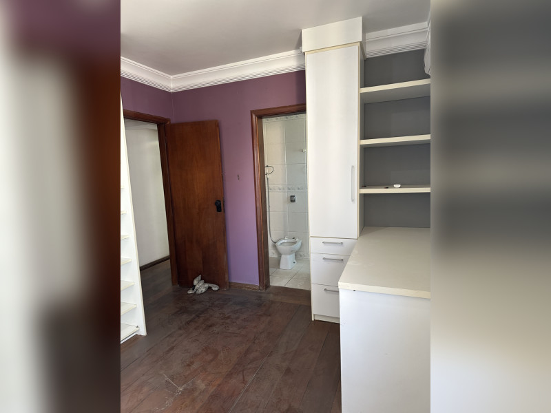 Apartamento à venda Boqueirão com 370m² e 4 quartos por R$ 1.600.000 - img-8153.jpeg
