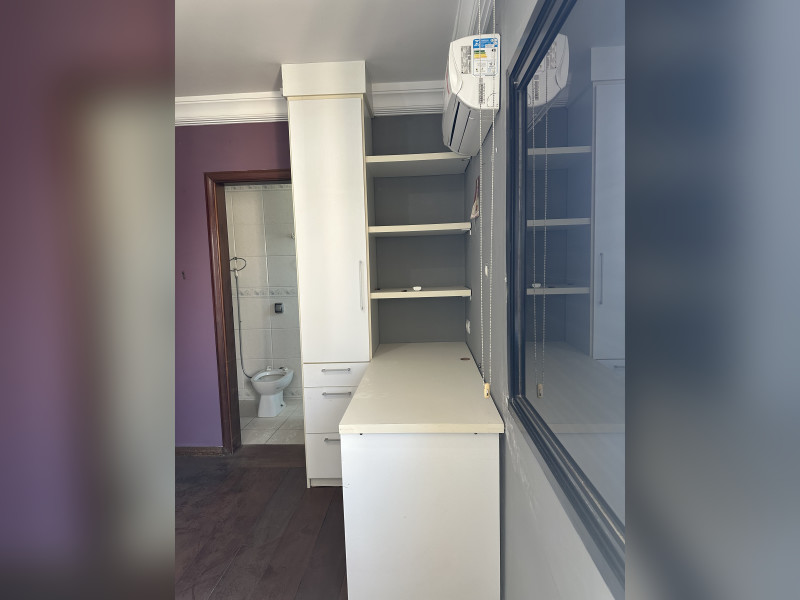 Apartamento à venda Boqueirão com 370m² e 4 quartos por R$ 1.600.000 - img-8154.jpeg