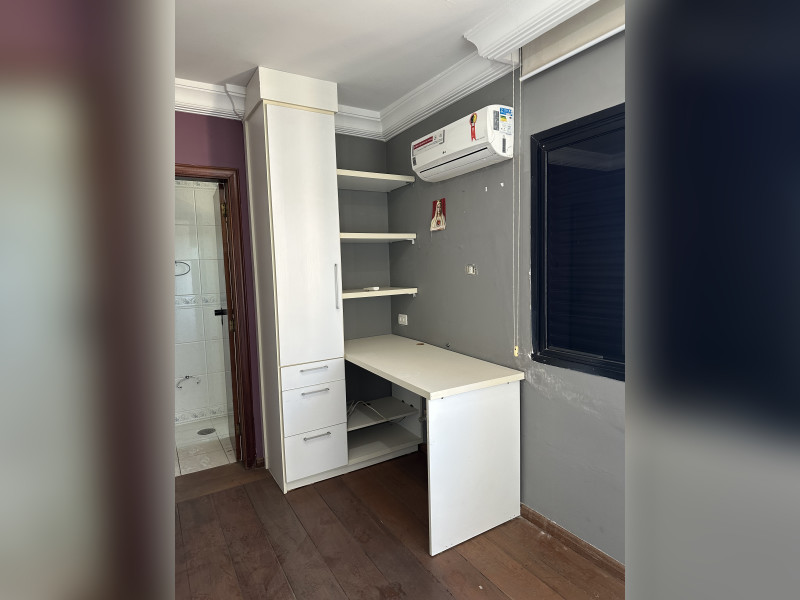 Apartamento à venda Boqueirão com 370m² e 4 quartos por R$ 1.600.000 - img-8155.jpeg