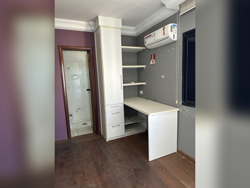 Apartamento à venda Boqueirão com 370m² e 4 quartos por R$ 1.600.000 - img-8156.jpeg