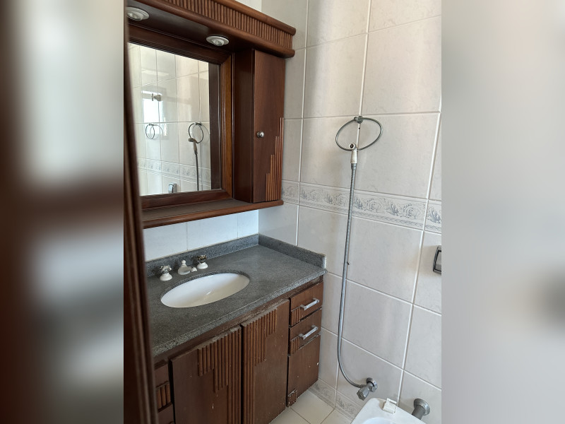 Apartamento à venda Boqueirão com 370m² e 4 quartos por R$ 1.600.000 - img-8157.jpeg