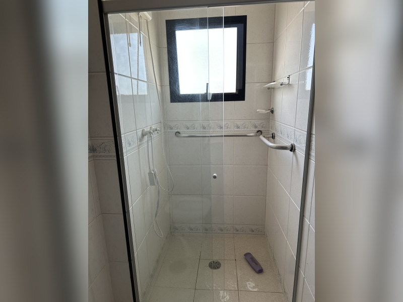 Apartamento à venda Boqueirão com 370m² e 4 quartos por R$ 1.600.000 - img-8158.jpeg