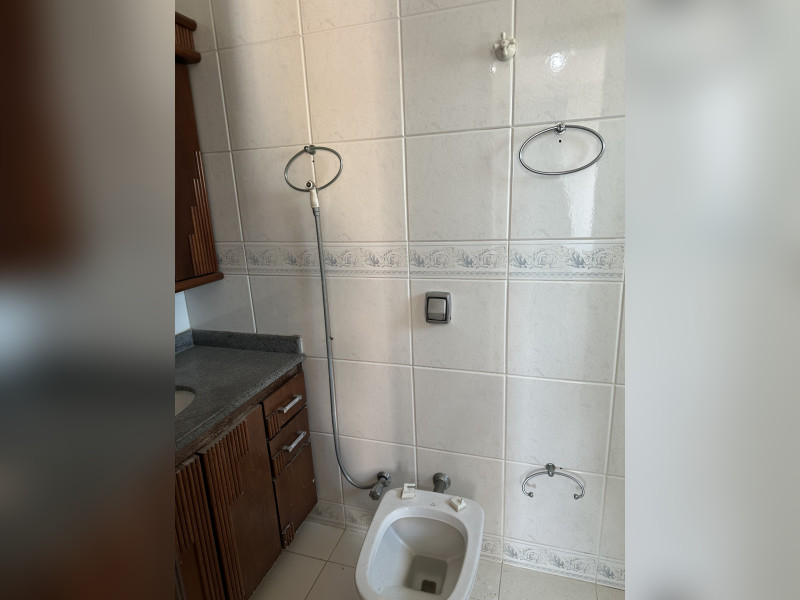 Apartamento à venda Boqueirão com 370m² e 4 quartos por R$ 1.600.000 - img-8159.jpeg