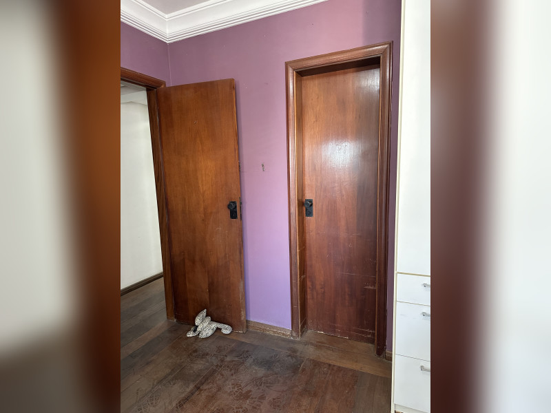 Apartamento à venda Boqueirão com 370m² e 4 quartos por R$ 1.600.000 - img-8160.jpeg