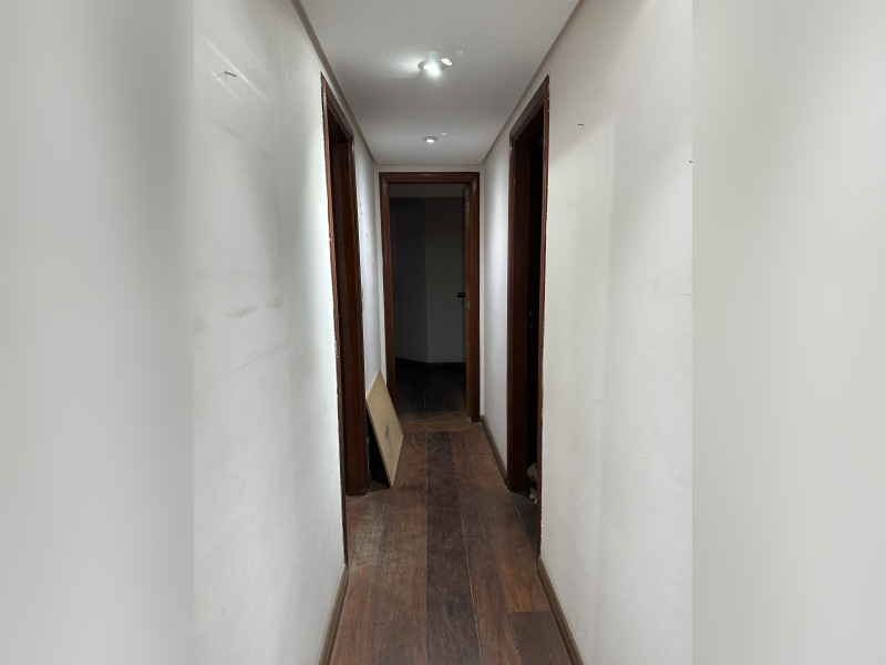 Apartamento à venda Boqueirão com 370m² e 4 quartos por R$ 1.600.000 - img-8161.jpeg