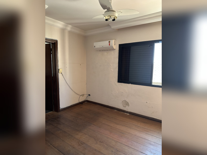 Apartamento à venda Boqueirão com 370m² e 4 quartos por R$ 1.600.000 - img-8162.jpeg