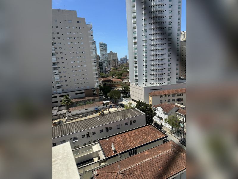 Apartamento à venda Boqueirão com 370m² e 4 quartos por R$ 1.600.000 - img-8163.jpeg