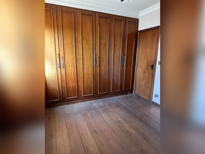 Apartamento à venda Boqueirão com 370m² e 4 quartos por R$ 1.600.000 - img-8164.jpeg