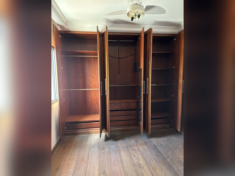 Apartamento à venda Boqueirão com 370m² e 4 quartos por R$ 1.600.000 - img-8165.jpeg