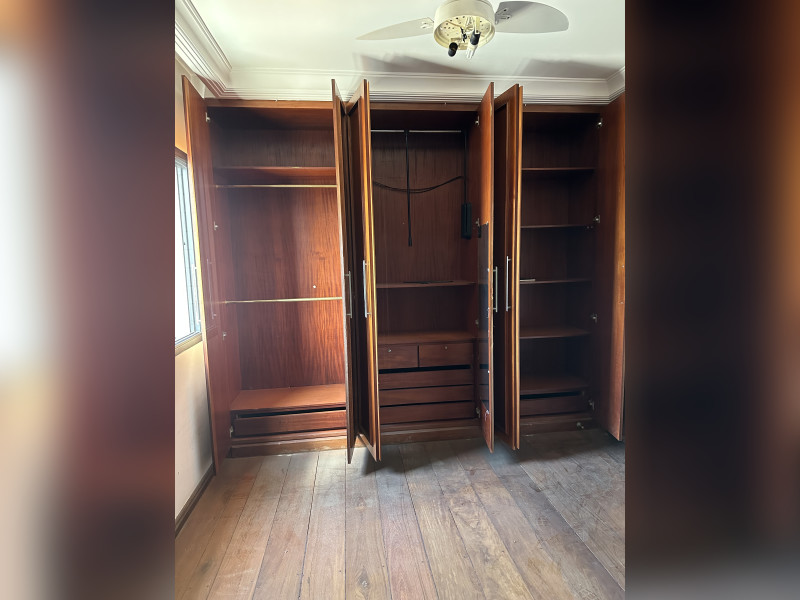 Apartamento à venda Boqueirão com 370m² e 4 quartos por R$ 1.600.000 - img-8166.jpeg