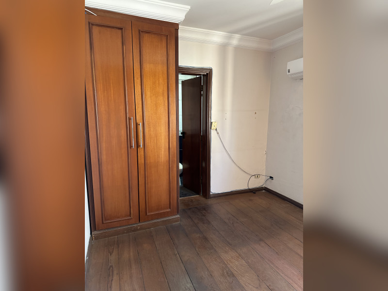 Apartamento à venda Boqueirão com 370m² e 4 quartos por R$ 1.600.000 - img-8167.jpeg