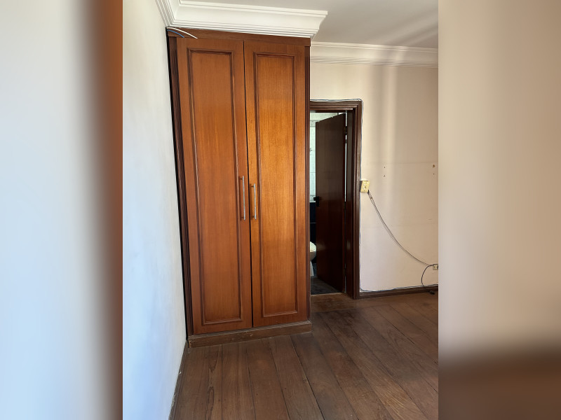 Apartamento à venda Boqueirão com 370m² e 4 quartos por R$ 1.600.000 - img-8168.jpeg