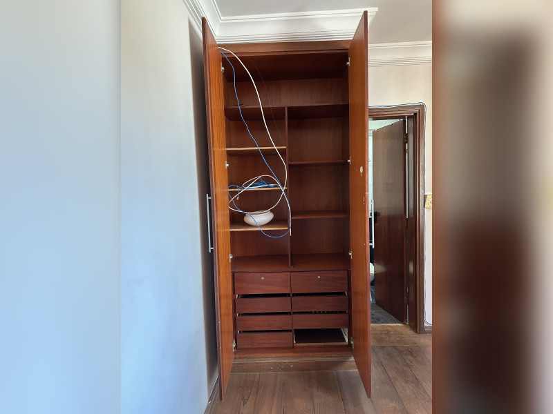 Apartamento à venda Boqueirão com 370m² e 4 quartos por R$ 1.600.000 - img-8169.jpeg