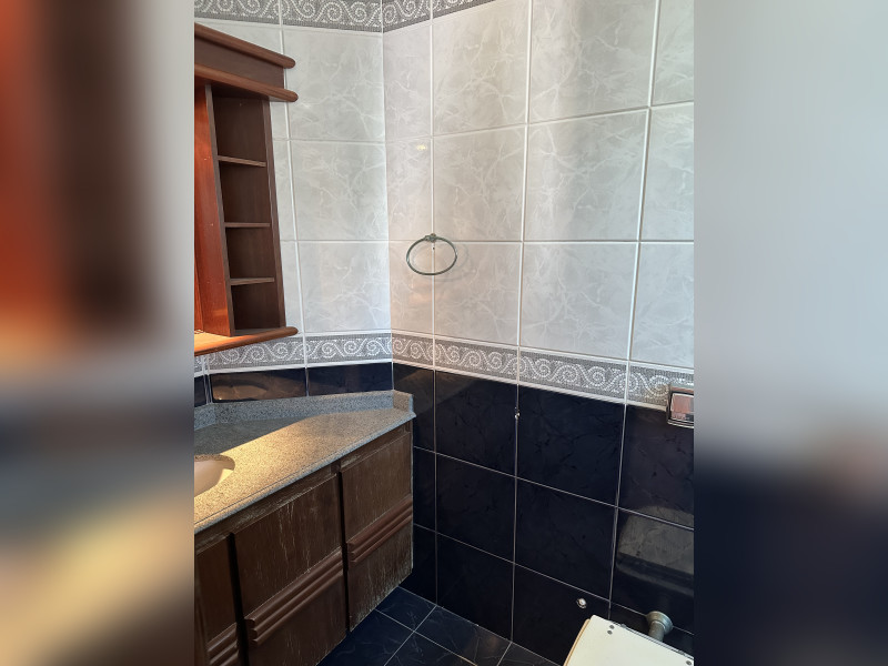 Apartamento à venda Boqueirão com 370m² e 4 quartos por R$ 1.600.000 - img-8170.jpeg