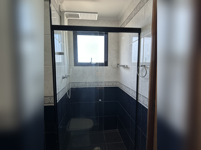 Apartamento à venda Boqueirão com 370m² e 4 quartos por R$ 1.600.000 - img-8172.jpeg