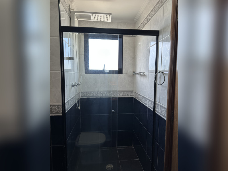 Apartamento à venda Boqueirão com 370m² e 4 quartos por R$ 1.600.000 - img-8173.jpeg