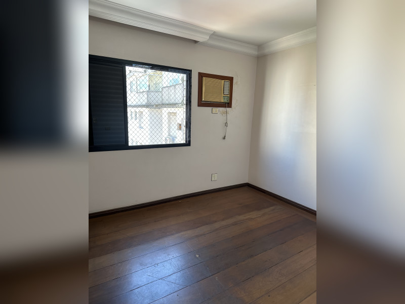 Apartamento à venda Boqueirão com 370m² e 4 quartos por R$ 1.600.000 - img-8175.jpeg