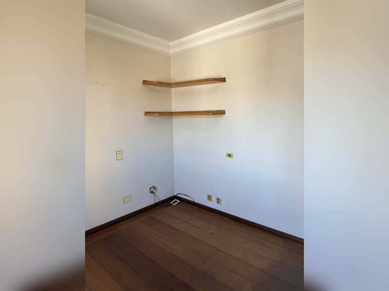 Apartamento à venda Boqueirão com 370m² e 4 quartos por R$ 1.600.000 - img-8176.jpeg