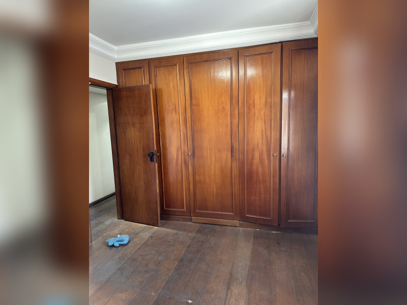 Apartamento à venda Boqueirão com 370m² e 4 quartos por R$ 1.600.000 - img-8177.jpeg