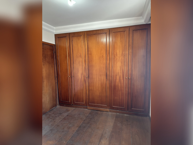 Apartamento à venda Boqueirão com 370m² e 4 quartos por R$ 1.600.000 - img-8178.jpeg