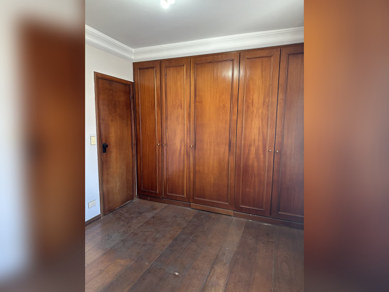 Apartamento à venda Boqueirão com 370m² e 4 quartos por R$ 1.600.000 - img-8179.jpeg