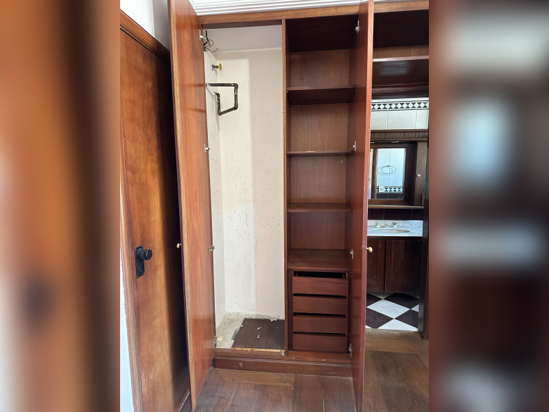 Apartamento à venda Boqueirão com 370m² e 4 quartos por R$ 1.600.000 - img-8182.jpeg