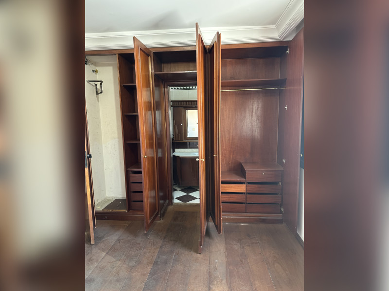 Apartamento à venda Boqueirão com 370m² e 4 quartos por R$ 1.600.000 - img-8183.jpeg