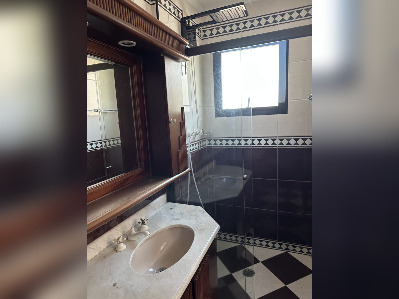 Apartamento à venda Boqueirão com 370m² e 4 quartos por R$ 1.600.000 - img-8184.jpeg