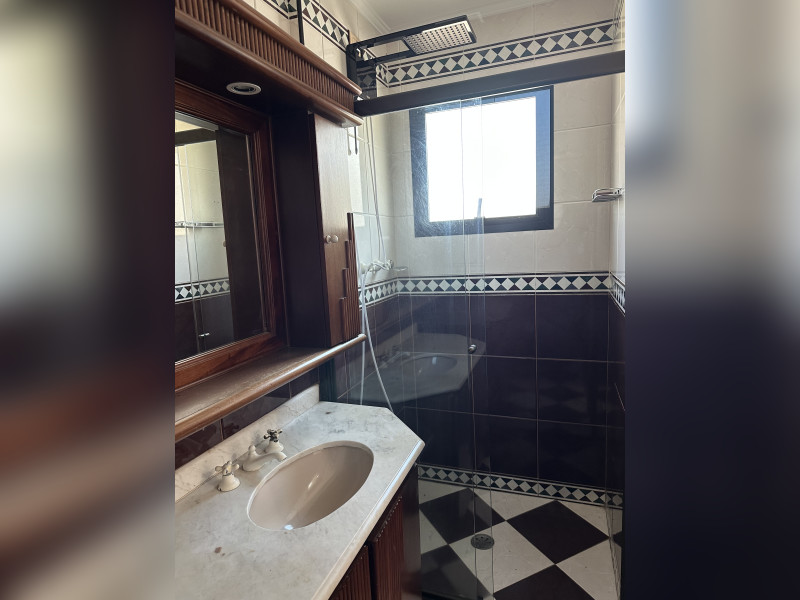 Apartamento à venda Boqueirão com 370m² e 4 quartos por R$ 1.600.000 - img-8185.jpeg