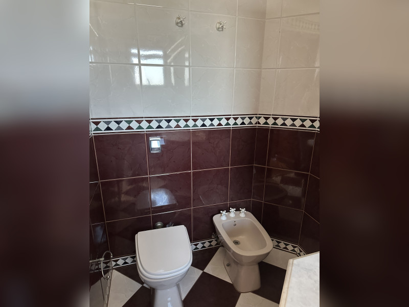 Apartamento à venda Boqueirão com 370m² e 4 quartos por R$ 1.600.000 - img-8186.jpeg