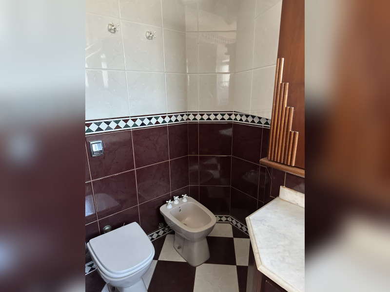 Apartamento à venda Boqueirão com 370m² e 4 quartos por R$ 1.600.000 - img-8187.jpeg