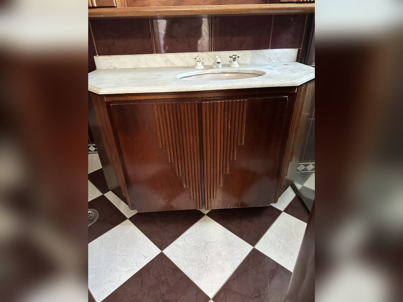 Apartamento à venda Boqueirão com 370m² e 4 quartos por R$ 1.600.000 - img-8188.jpeg