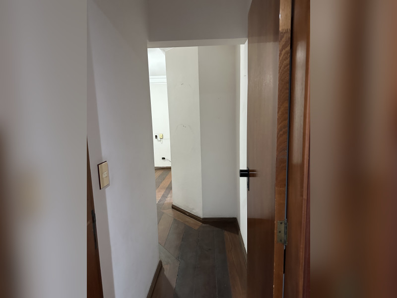 Apartamento à venda Boqueirão com 370m² e 4 quartos por R$ 1.600.000 - img-8189.jpeg