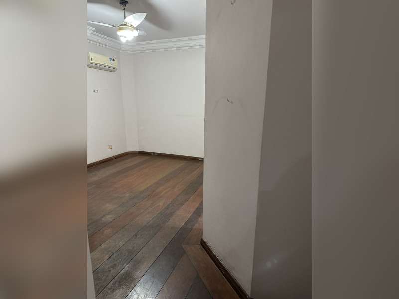 Apartamento à venda Boqueirão com 370m² e 4 quartos por R$ 1.600.000 - img-8190.jpeg