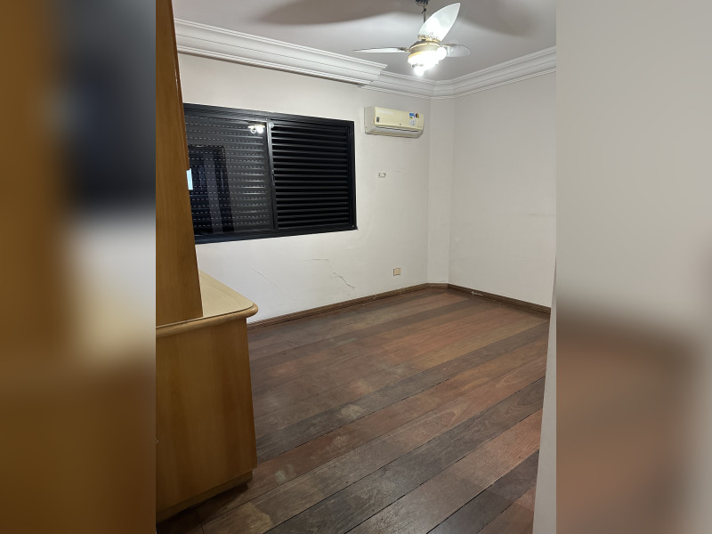Apartamento à venda Boqueirão com 370m² e 4 quartos por R$ 1.600.000 - img-8192.jpeg