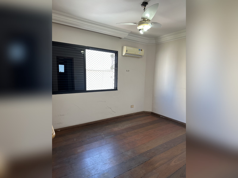 Apartamento à venda Boqueirão com 370m² e 4 quartos por R$ 1.600.000 - img-8193.jpeg