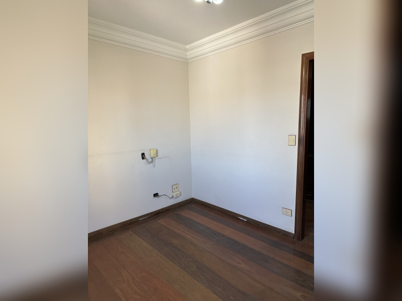 Apartamento à venda Boqueirão com 370m² e 4 quartos por R$ 1.600.000 - img-8194.jpeg