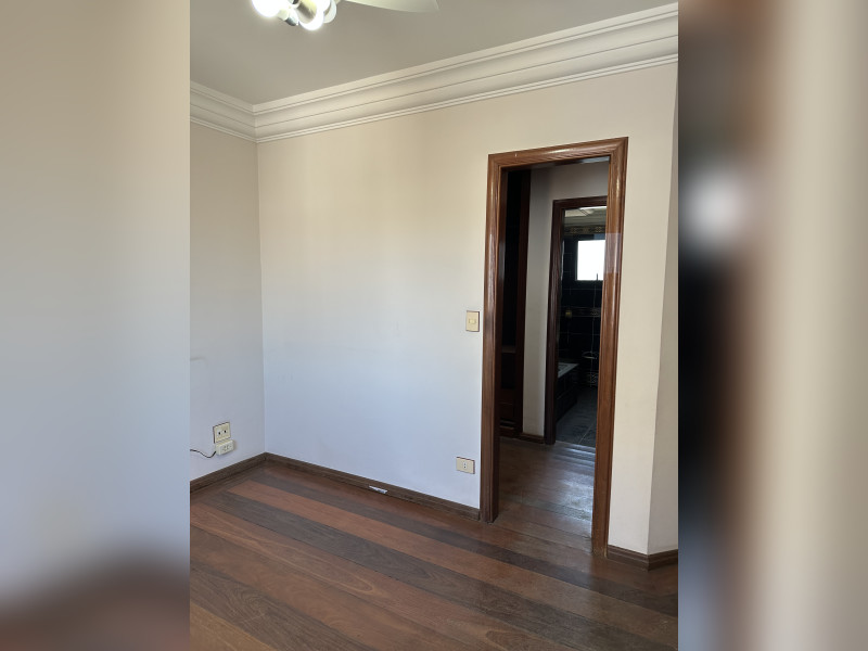Apartamento à venda Boqueirão com 370m² e 4 quartos por R$ 1.600.000 - img-8195.jpeg