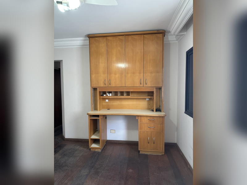 Apartamento à venda Boqueirão com 370m² e 4 quartos por R$ 1.600.000 - img-8196.jpeg