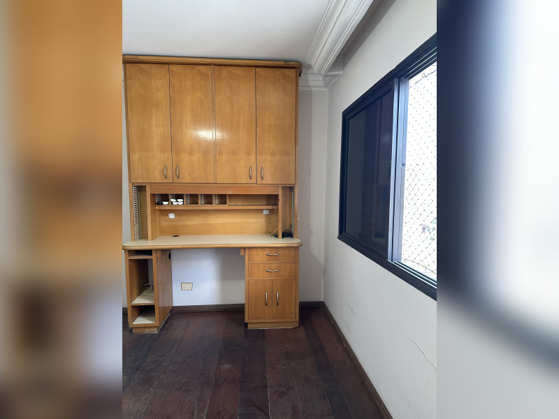 Apartamento à venda Boqueirão com 370m² e 4 quartos por R$ 1.600.000 - img-8197.jpeg
