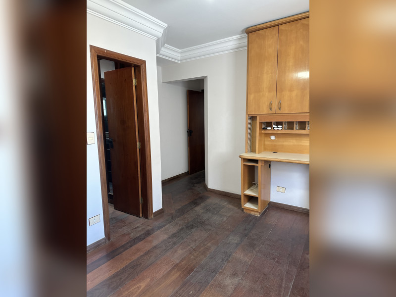Apartamento à venda Boqueirão com 370m² e 4 quartos por R$ 1.600.000 - img-8198.jpeg