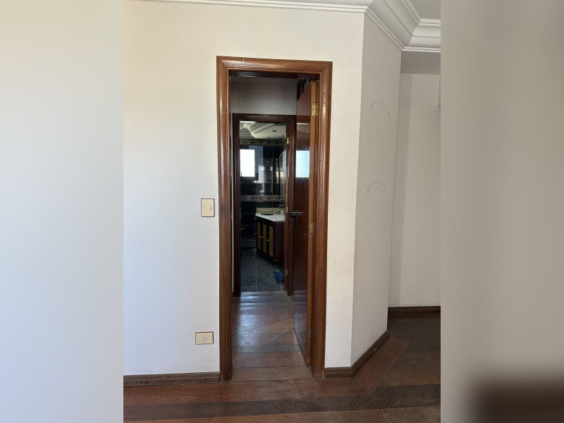 Apartamento à venda Boqueirão com 370m² e 4 quartos por R$ 1.600.000 - img-8199.jpeg