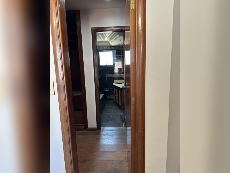Apartamento à venda Boqueirão com 370m² e 4 quartos por R$ 1.600.000 - img-8200.jpeg