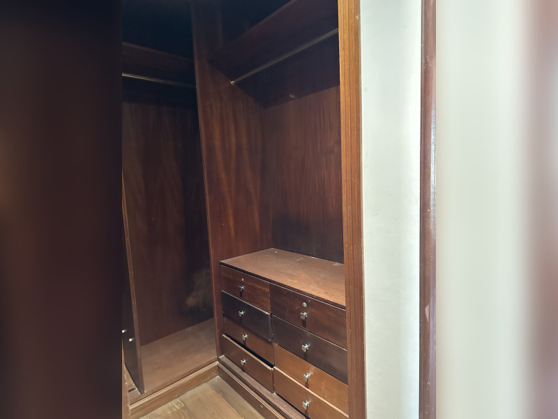 Apartamento à venda Boqueirão com 370m² e 4 quartos por R$ 1.600.000 - img-8201.jpeg