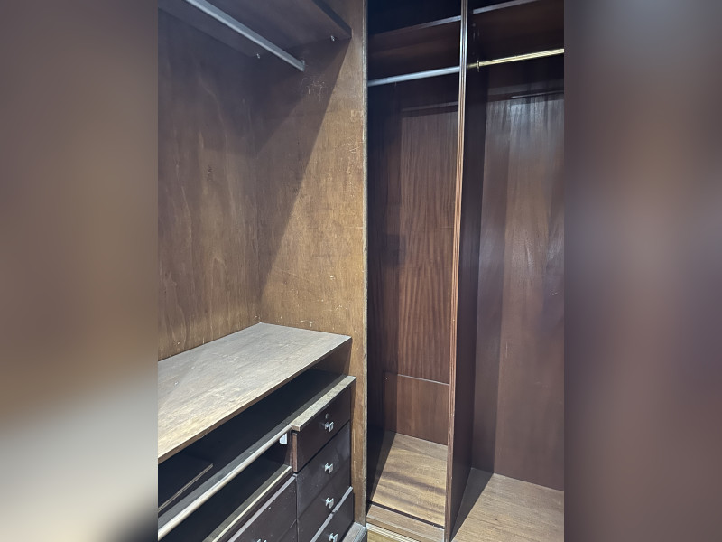 Apartamento à venda Boqueirão com 370m² e 4 quartos por R$ 1.600.000 - img-8202.jpeg