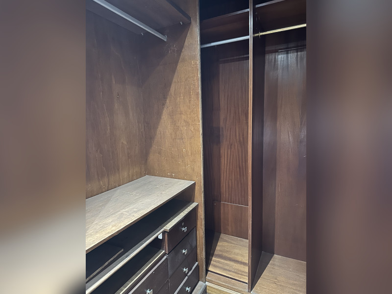 Apartamento à venda Boqueirão com 370m² e 4 quartos por R$ 1.600.000 - img-8203.jpeg